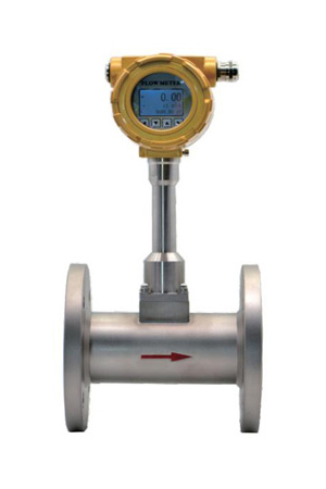 SJC92系列智能渦街流量計